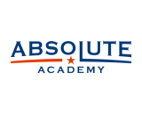 /public/logoimage/1569028583Absolute Academy17.png